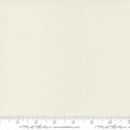 Porcelain Bella Solids 44"/45" Fabric Per Yard