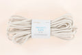 Project Rope 100ft