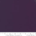 Prune Bella Solids 44"/45" Fabric Per Yard