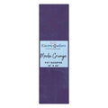 295 Purple Moda Grunge - Fat Quarter