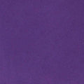 Purple Amethyst Cuddle 3 Extra Wide Solid Fabric per yard
