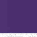 Purple Bella Solids 44"/45" Fabric Per Yard