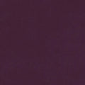 Purple Berry Cuddle 3 Extra Wide Solid Fabric per yard