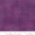 Purple Grunge Basics Zoe 44"/45" Per Yard