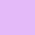 Purple Spin Lilac Cotton 44"/45" Fabric Per Yard