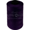 W32082 Purple Perma Core Tex 30 Polyester Thread