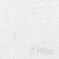 HO Q4413 3S White/Silver Sparkle and Fade