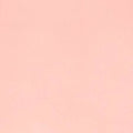 SF Baby Pink Quilting Cuddle Solid
