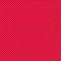 SF Candy Apple Cottage Rose Lane Bitty Dot Quilting Cuddle