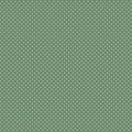SF Meadow Cottage Rose Lane Bitty Dot Quilting Cuddle