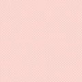 SF Seashell Cottage Rose Lane Bitty Dot Quilting Cuddle