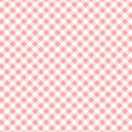 SF Seashell Cottage Rose Lane Gingham Quilting Cuddle