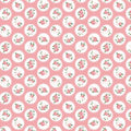 SF Seashell Cottage Rose Lane Windsor Quilting Cuddle