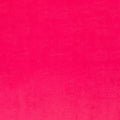 SF Fuchsia Quilting Cuddle Solid