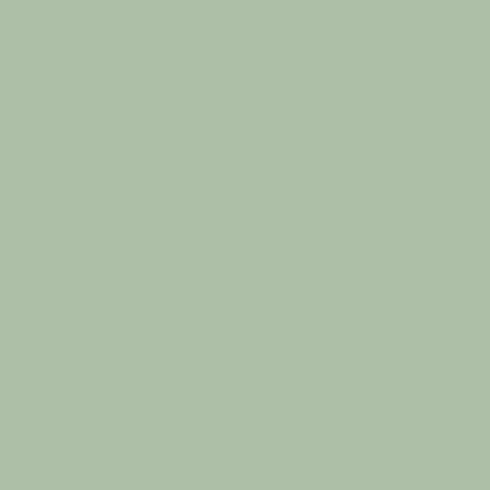 SF Meadow Quilting Cuddle Solid Green