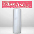 Quilters Dream Select Angel Batting King Roll - 120" x 30 yards