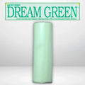 Quilters Dream Select Green Batting King Roll - 120" x 25 yards