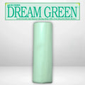 Quilters Dream Select Green Batting Queen Roll - 93" x 30 yards