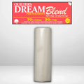 Quilters Dream Select Natural 70/30 Batting King Roll - 120" x 25 yards -- AVAILABLE FOR PRE-ORDER - ROUGHLY 8 WEEKS