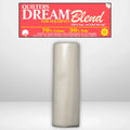 Quilters Dream Select Natural 70/30 Batting Queen Roll - 93" x 30 yards -- AVAILABLE FOR PRE-ORDER - ROUGHLY 8 WEEKS