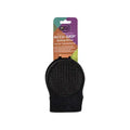 Quilters Select ACCU-GRIP QUILTING GLOVE