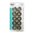 Quilters Select Bobbins - Class 15- CLEVELAND
