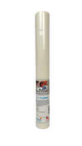 Quilters Select CutAway (Fusible) 20" x 10 yds