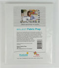 Quilters Select Fabric Prep 30" x 3 yds