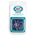 Quilters Select MAGNETIC NOTION MINDER-SODALITE