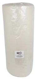 Quilters Select Perfect Cotton Batting 122" x 20yds