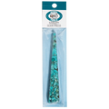 Quilters Select SEAM PRESS - TURQUOISE