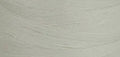 Quilters Select Thread- 2500 YD Cotton Plus 60 weight - ANTIQUE