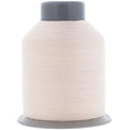 Quilters Select Thread- 2500 YD Cotton Plus 60 weight - PORCELAIN