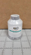 Quilters Select Thread- 2500 YD Cotton Plus 60 weight - NIMBUS