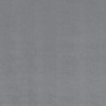 Quilting Cuddle Solid Alloy Fabric Per Yard