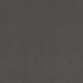 Quilting Cuddle Solid Ash Fabric per yard