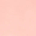 Quilting Cuddle Solid Baby Pink Fabric per yard