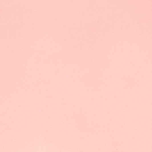 Quilting Cuddle Solid Baby Pink Fabric per yard