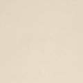 Quilting Cuddle Solid Beige Fabric Per Yard