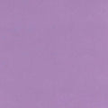 Quilting Cuddle Solid Bellflower Fabric per yard