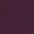 Quilting Cuddle Solid Berry 44"/45" Fabric per yard