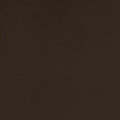 Quilting Cuddle Solid Brown Fabric per yard