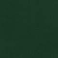 Quilting Cuddle Solid Emerald Fabric Per Yard