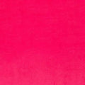 Quilting Cuddle Solid Fuchsia Fabric per yard