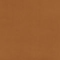 Quilting Cuddle Solid Ginger Fabric Per Yard