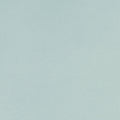 Quilting Cuddle Solid Ice Fabric Per Yard