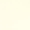 Quilting Cuddle Solid Ivory Fabric Per Yard