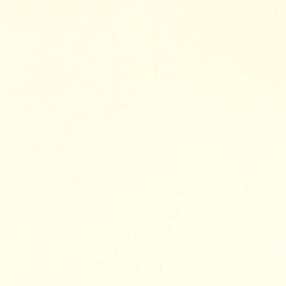 Quilting Cuddle Solid Ivory Fabric - ( 7/8 Yard Pack )