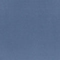 Quilting Cuddle Solid Jeans Fabric per yard