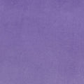 Quilting Cuddle Solid Jewel Fabric Per Yard